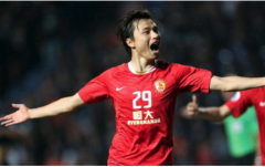 中国足彩网:这次可能真的要跟大家说再见了