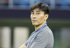 中国足彩网:和卡纳瓦罗开玩笑说天海帮助恒大练级成功了