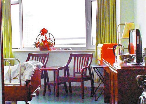 ̨������,��־��,�Գ���,������Ѷ,��������