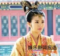 ���󹬡�����������