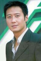 黎明近照 黎明近照