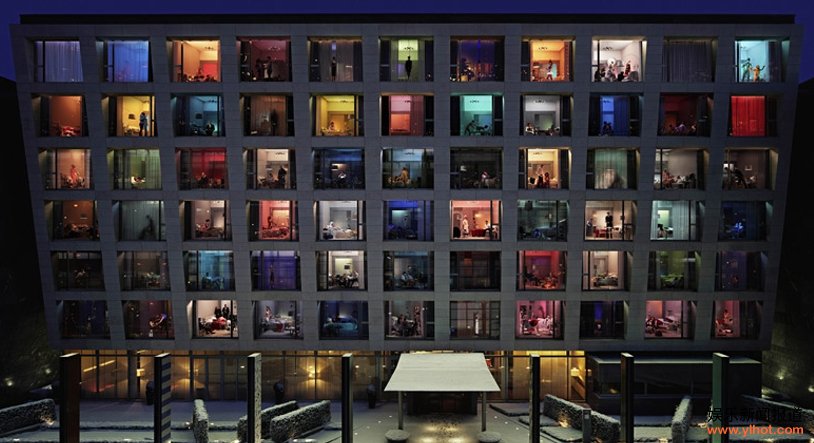 ������Ӱʦ4��ʱ����������������